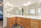 5721 Midnight Chorus Road - Photo 16