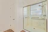 5721 Midnight Chorus Road - Photo 17
