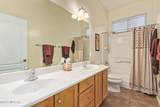5721 Midnight Chorus Road - Photo 19