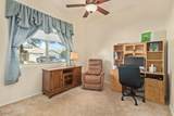 5721 Midnight Chorus Road - Photo 21