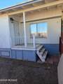 6150 Rafter Circle - Photo 14