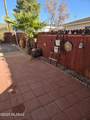 6150 Rafter Circle - Photo 15