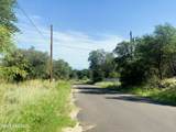 TBD Viento Dr - Photo 10