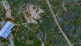TBD Viento Dr - Photo 11