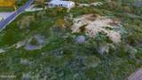 TBD Viento Dr - Photo 12