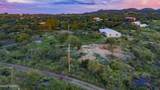 TBD Viento Dr - Photo 14