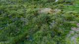 TBD Viento Dr - Photo 17