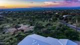 TBD Viento Dr - Photo 18