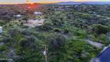 TBD Viento Dr - Photo 20