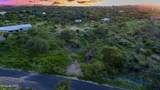 TBD Viento Dr - Photo 21