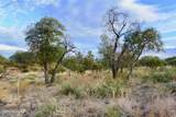 TBD Viento Dr - Photo 3