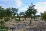 TBD Viento Dr - Photo 4