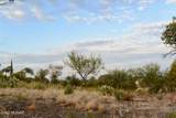 TBD Viento Dr - Photo 5