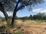 TBD Viento Dr - Photo 7