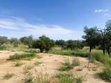 TBD Viento Dr - Photo 8
