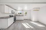 3348 Holladay Street - Photo 10