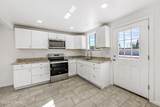 3348 Holladay Street - Photo 11