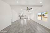 3348 Holladay Street - Photo 14