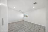 3348 Holladay Street - Photo 15