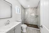 3348 Holladay Street - Photo 17