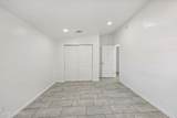 3348 Holladay Street - Photo 18
