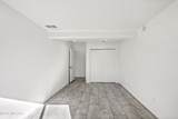3348 Holladay Street - Photo 20