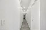 3348 Holladay Street - Photo 21