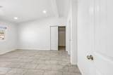 3348 Holladay Street - Photo 22