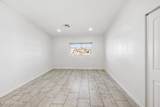 3348 Holladay Street - Photo 23