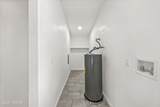 3348 Holladay Street - Photo 25