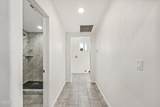 3348 Holladay Street - Photo 36