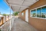 3348 Holladay Street - Photo 7