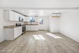 3348 Holladay Street - Photo 9