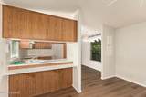 6260 Waterton Drive - Photo 17