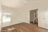 6260 Waterton Drive - Photo 20