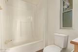 6260 Waterton Drive - Photo 22