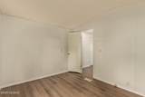 6260 Waterton Drive - Photo 25