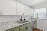 3725 Warren Avenue - Photo 17