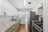 3725 Warren Avenue - Photo 18