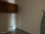 789 Santa Rita Lane - Photo 26