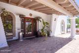 789 Santa Rita Lane - Photo 27