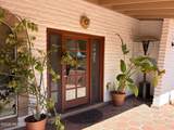 789 Santa Rita Lane - Photo 28