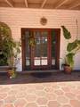 789 Santa Rita Lane - Photo 29