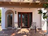 789 Santa Rita Lane - Photo 30