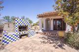 789 Santa Rita Lane - Photo 31
