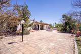 789 Santa Rita Lane - Photo 32
