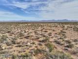 TBD Foothills Road - Photo 12