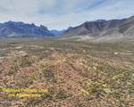 TBD Foothills Road - Photo 2