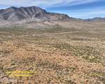 TBD Foothills Road - Photo 8