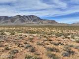 TBD Foothills Road - Photo 9